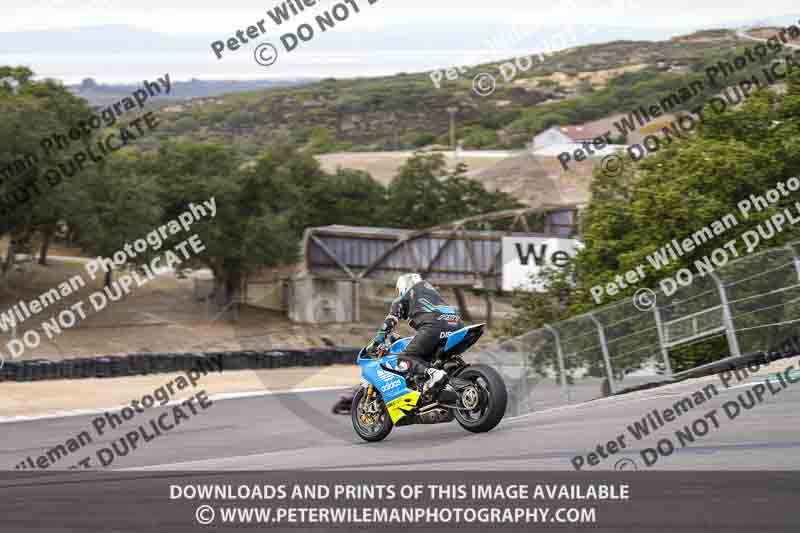 Laguna Seca;event digital images;motorbikes;no limits;peter wileman photography;trackday;trackday digital images